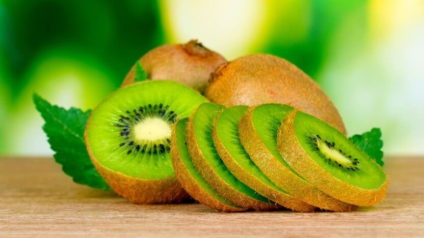 Bea peptido kiwi.jpg